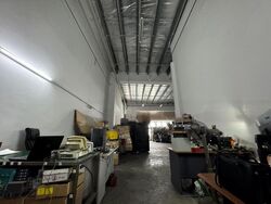 The Westcom (D22), Factory #473092741